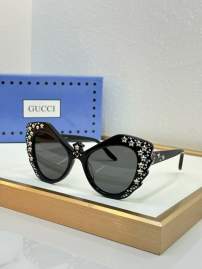 Picture of Gucci Sunglasses _SKUfw80238773fw
